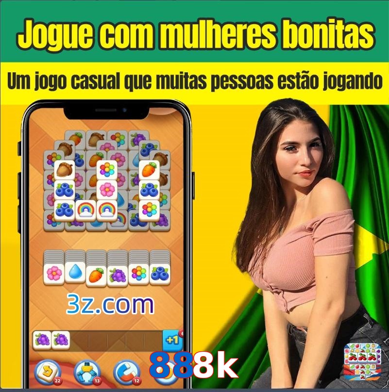888k