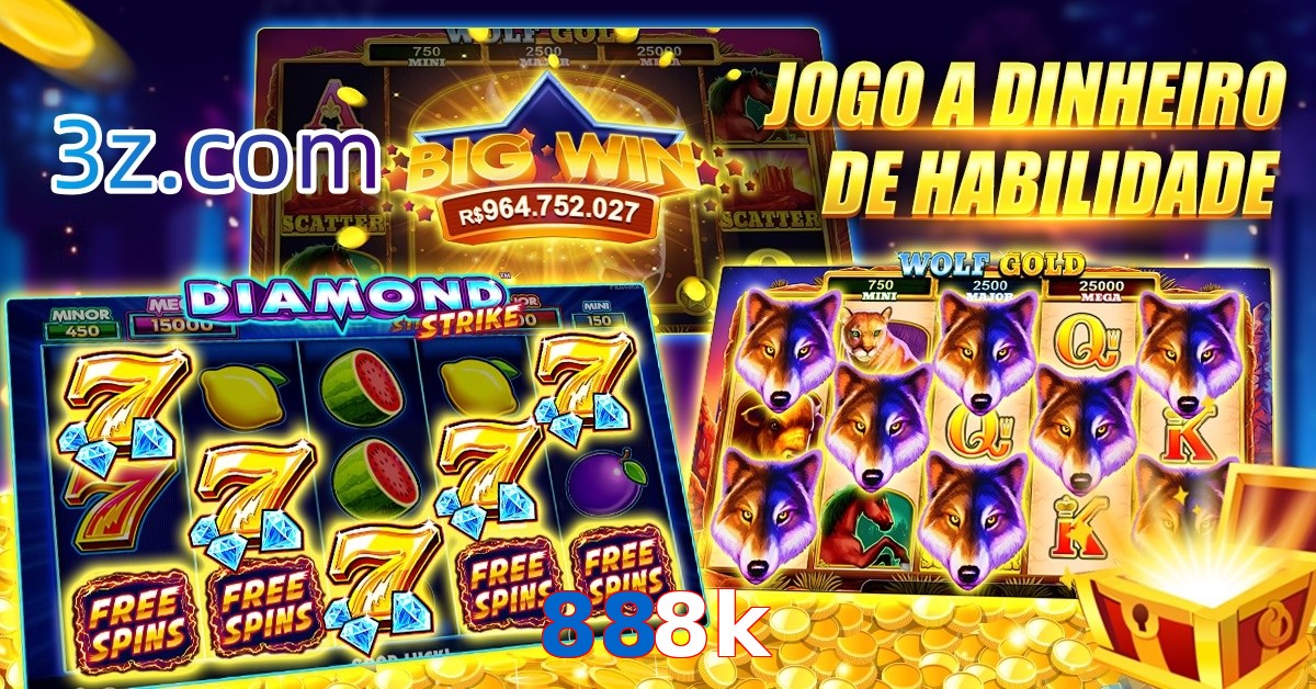 888k