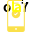 888k
